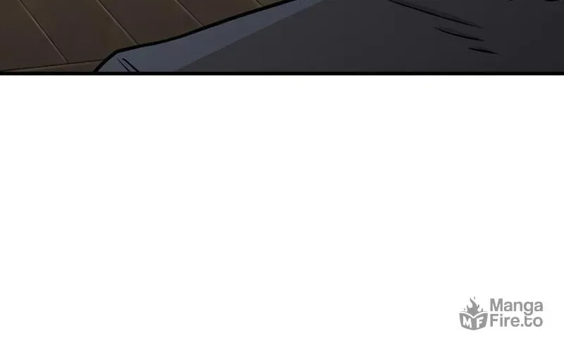 Murim RPG Simulation Chapter 26 page 167