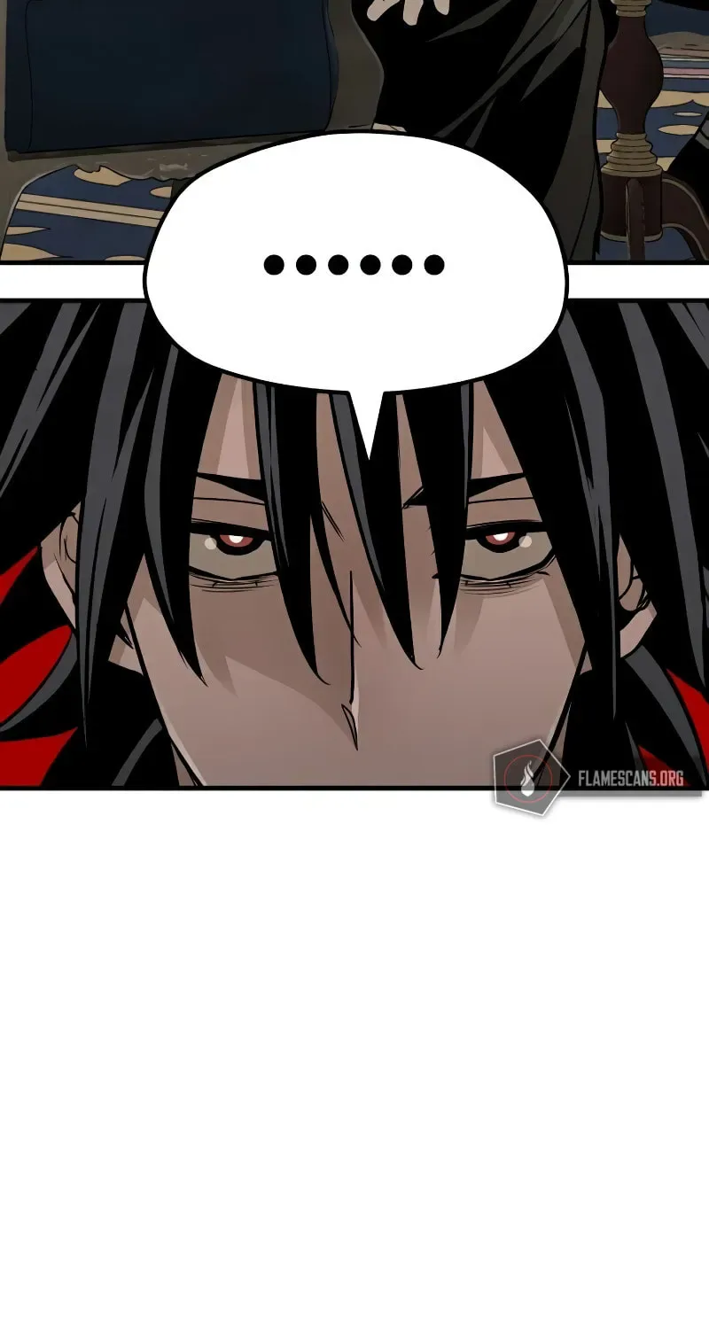 Murim RPG Simulation Chapter 26 page 170