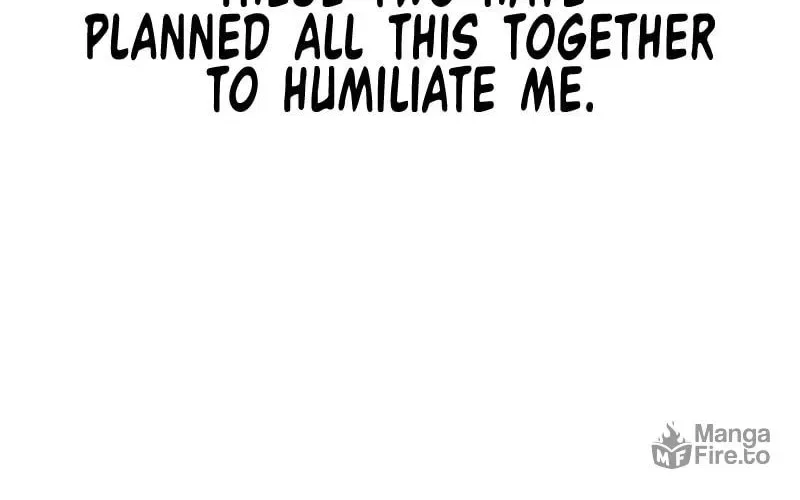Murim RPG Simulation Chapter 26 page 173