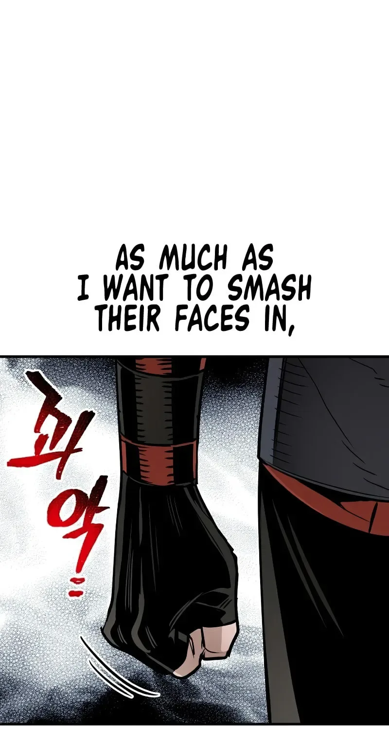 Murim RPG Simulation Chapter 26 page 174