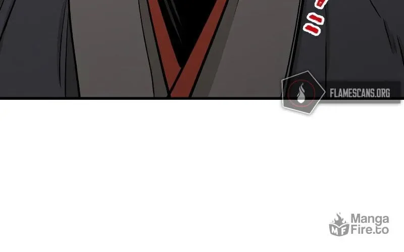 Murim RPG Simulation Chapter 26 page 178