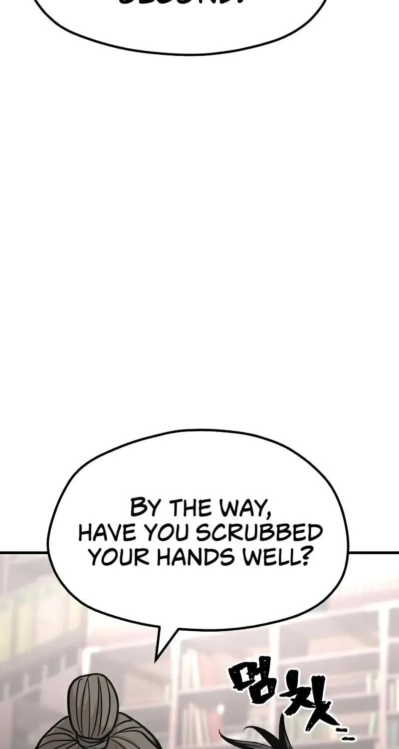Murim RPG Simulation Chapter 26 page 183