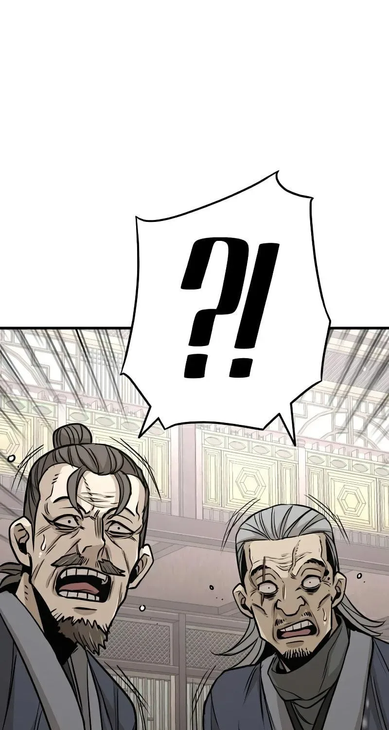Murim RPG Simulation Chapter 26 page 194