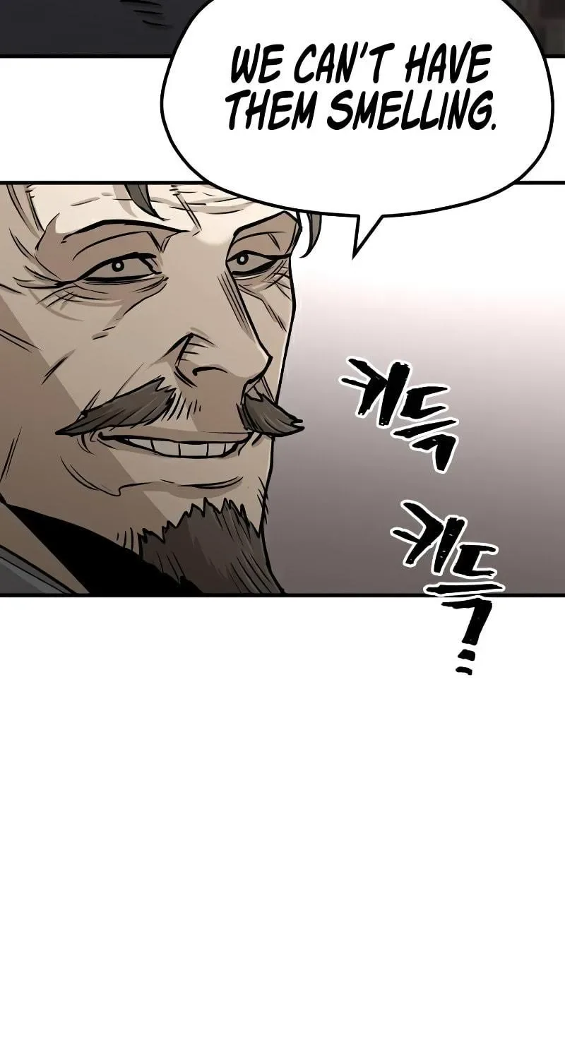 Murim RPG Simulation Chapter 26 page 185