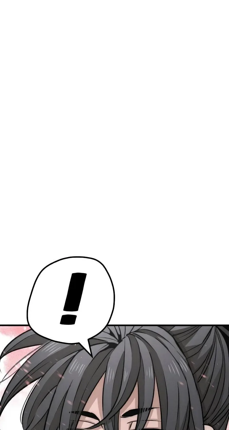 Murim RPG Simulation Chapter 26 page 203