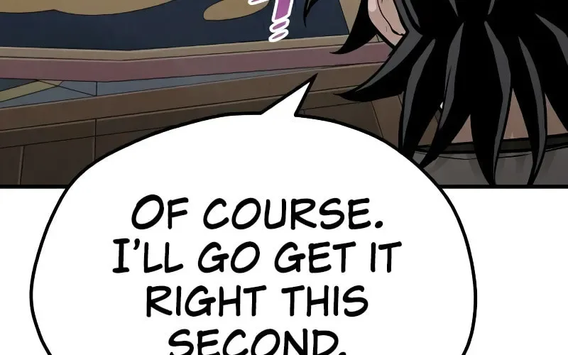 Murim RPG Simulation Chapter 26 page 182
