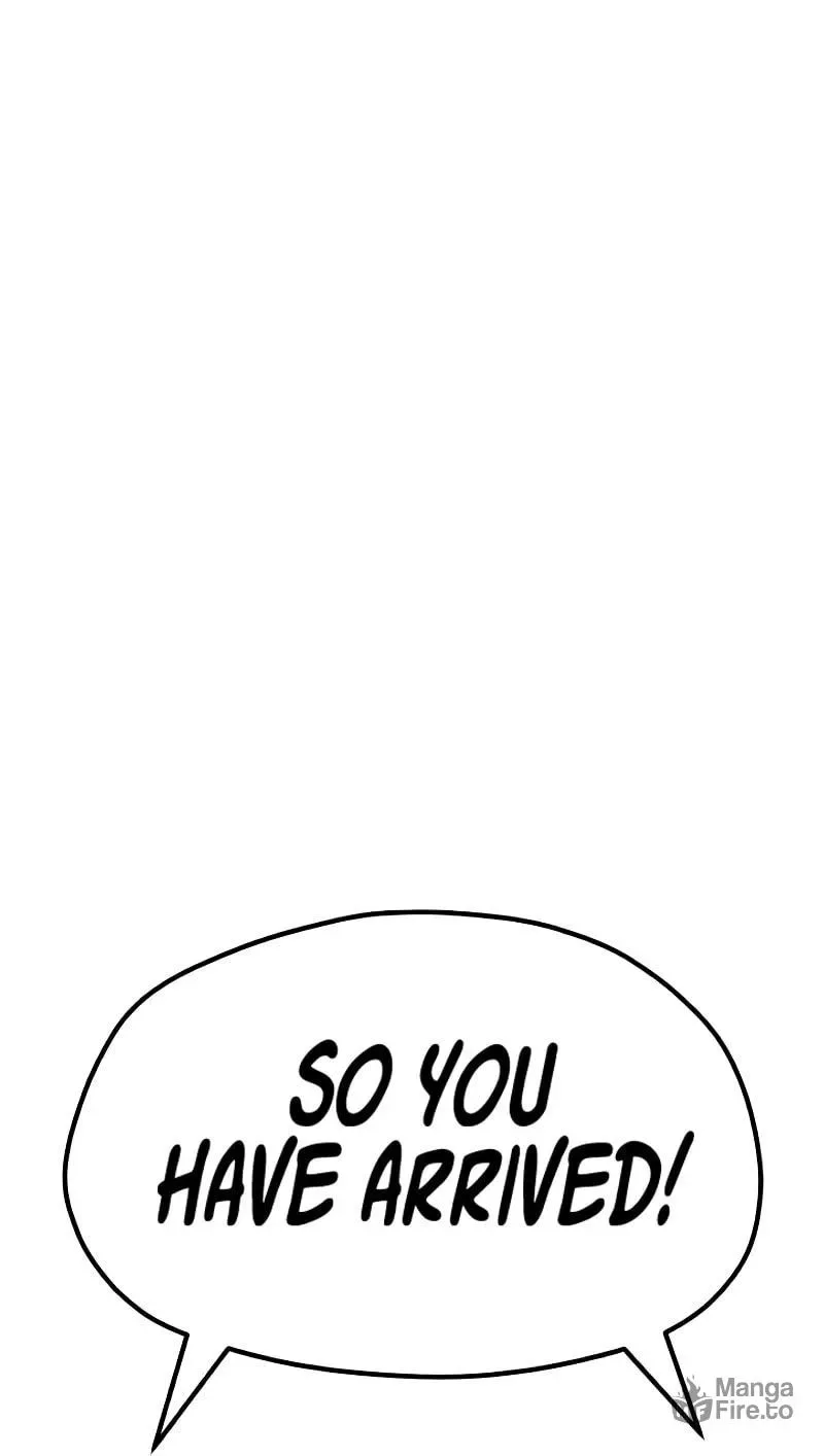 Murim RPG Simulation Chapter 26 page 200