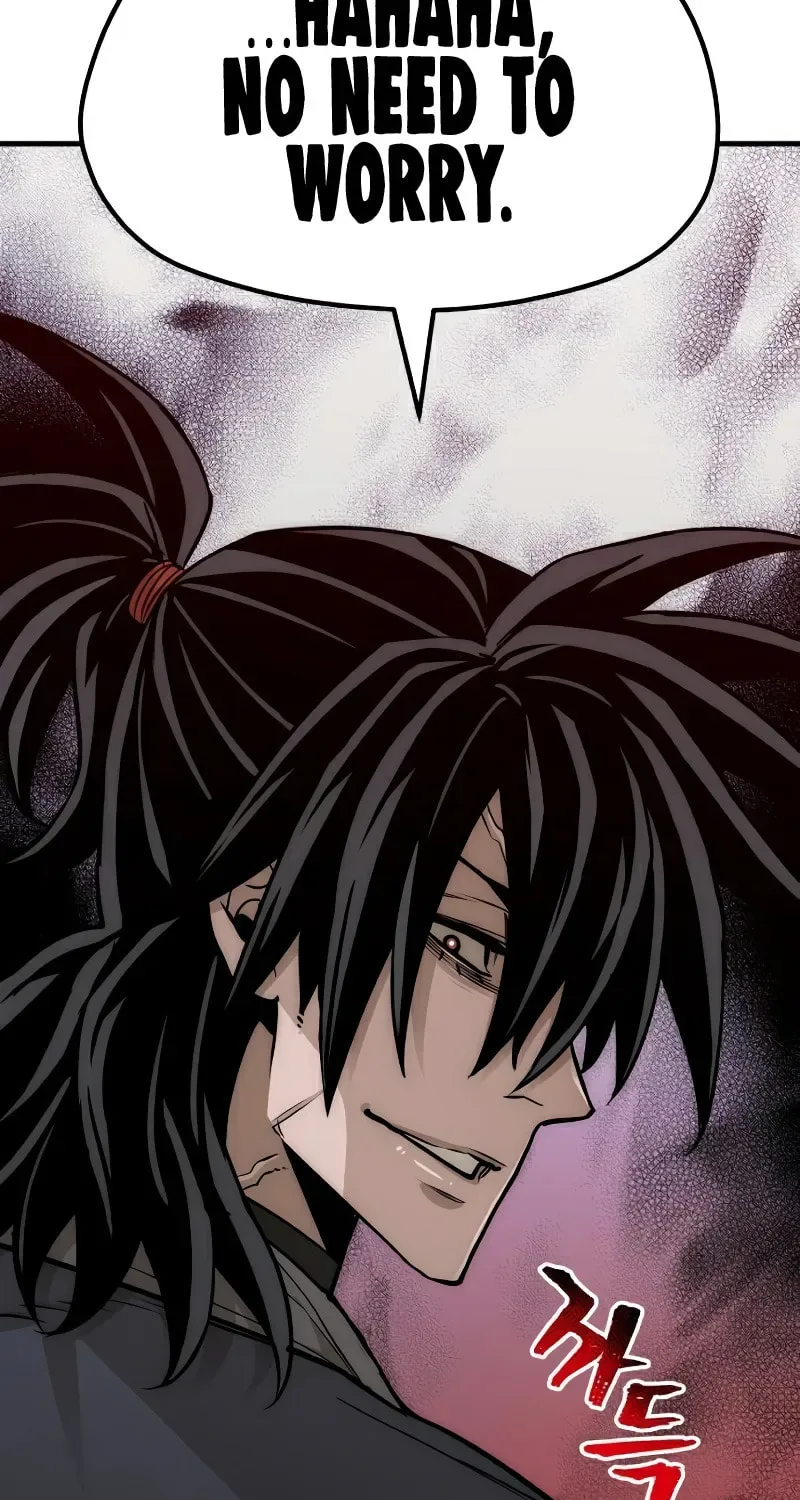Murim RPG Simulation Chapter 26 page 187