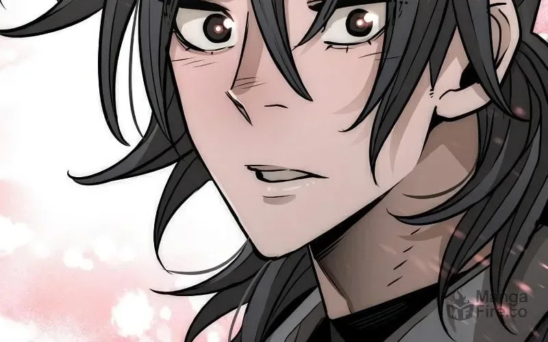 Murim RPG Simulation Chapter 26 page 204