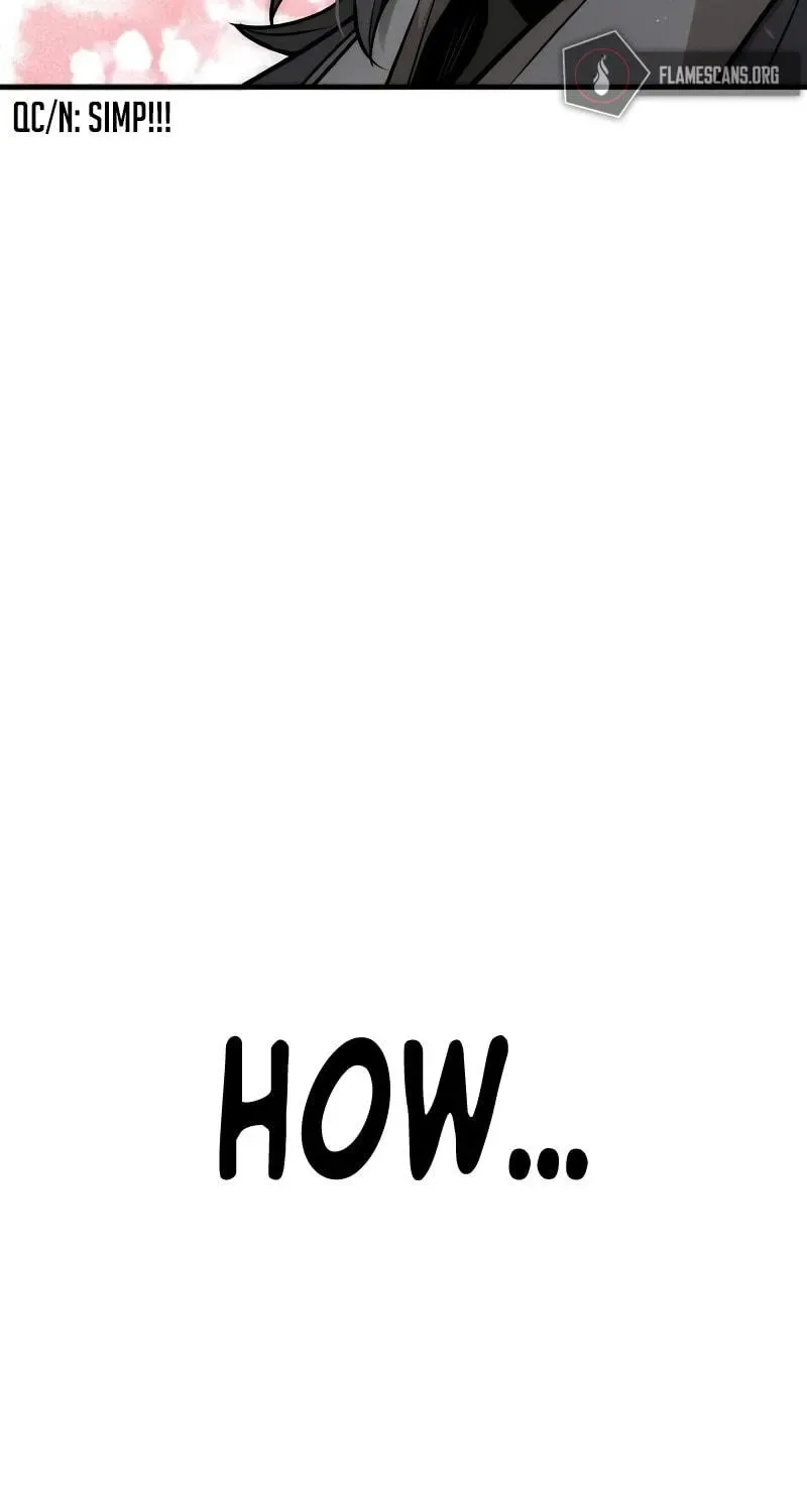 Murim RPG Simulation Chapter 26 page 205