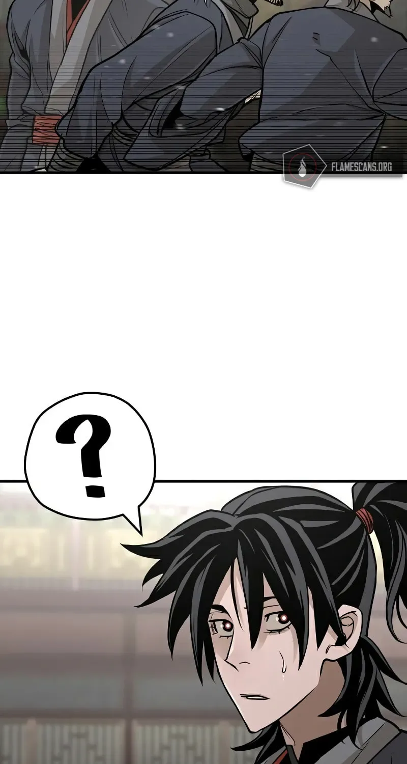Murim RPG Simulation Chapter 26 page 198