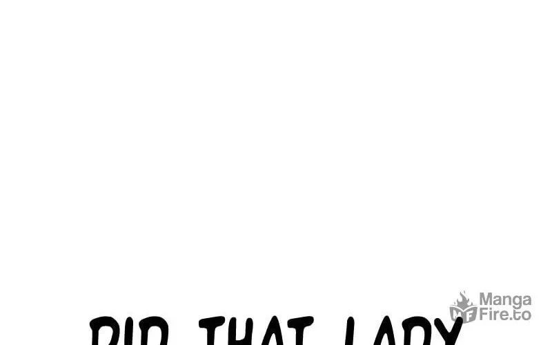 Murim RPG Simulation Chapter 26 page 212