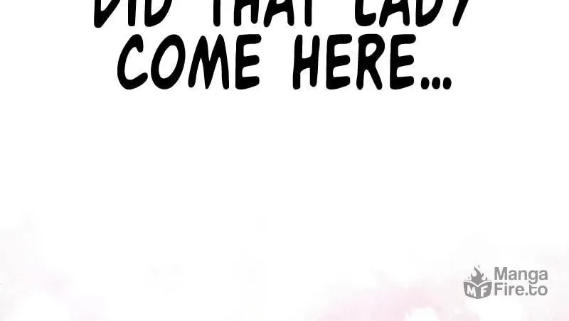 Murim RPG Simulation Chapter 26 page 213