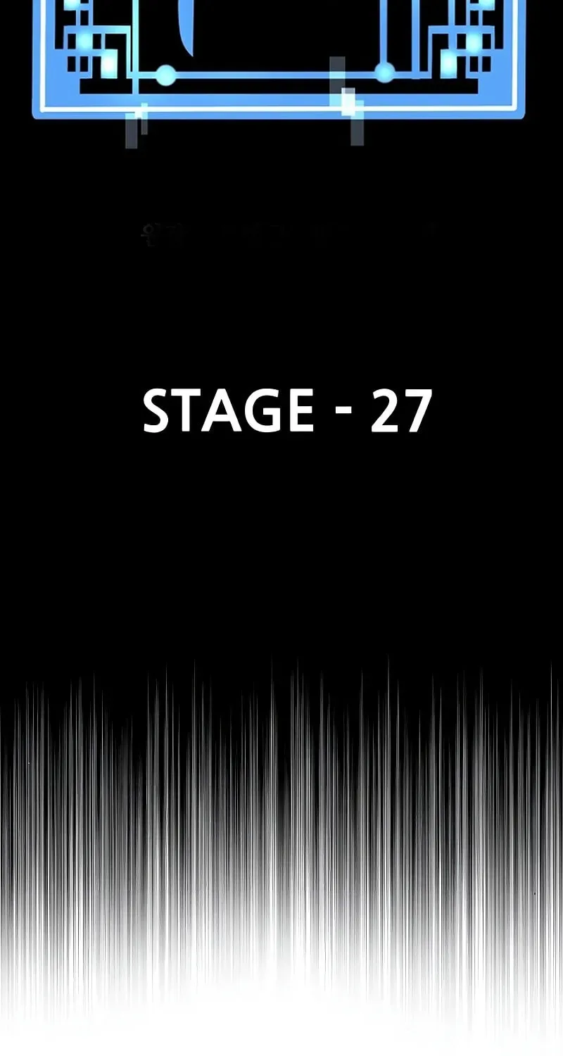 Murim RPG Simulation Chapter 27 page 5
