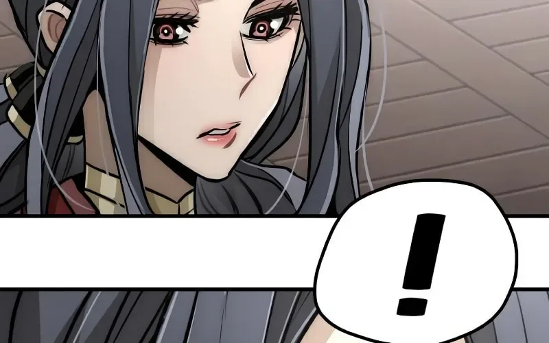 Murim RPG Simulation Chapter 27 page 19
