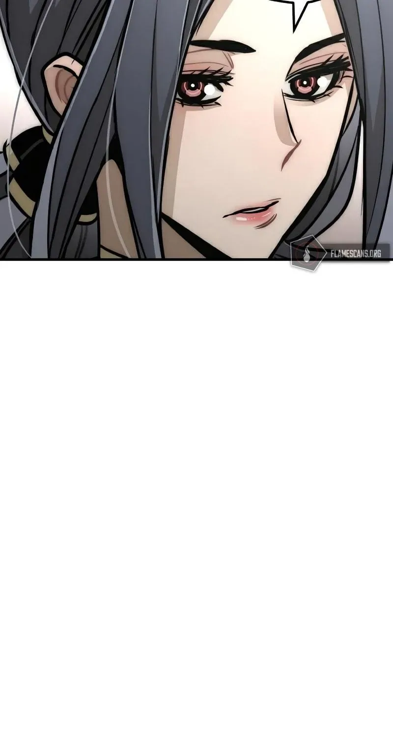 Murim RPG Simulation Chapter 27 page 20