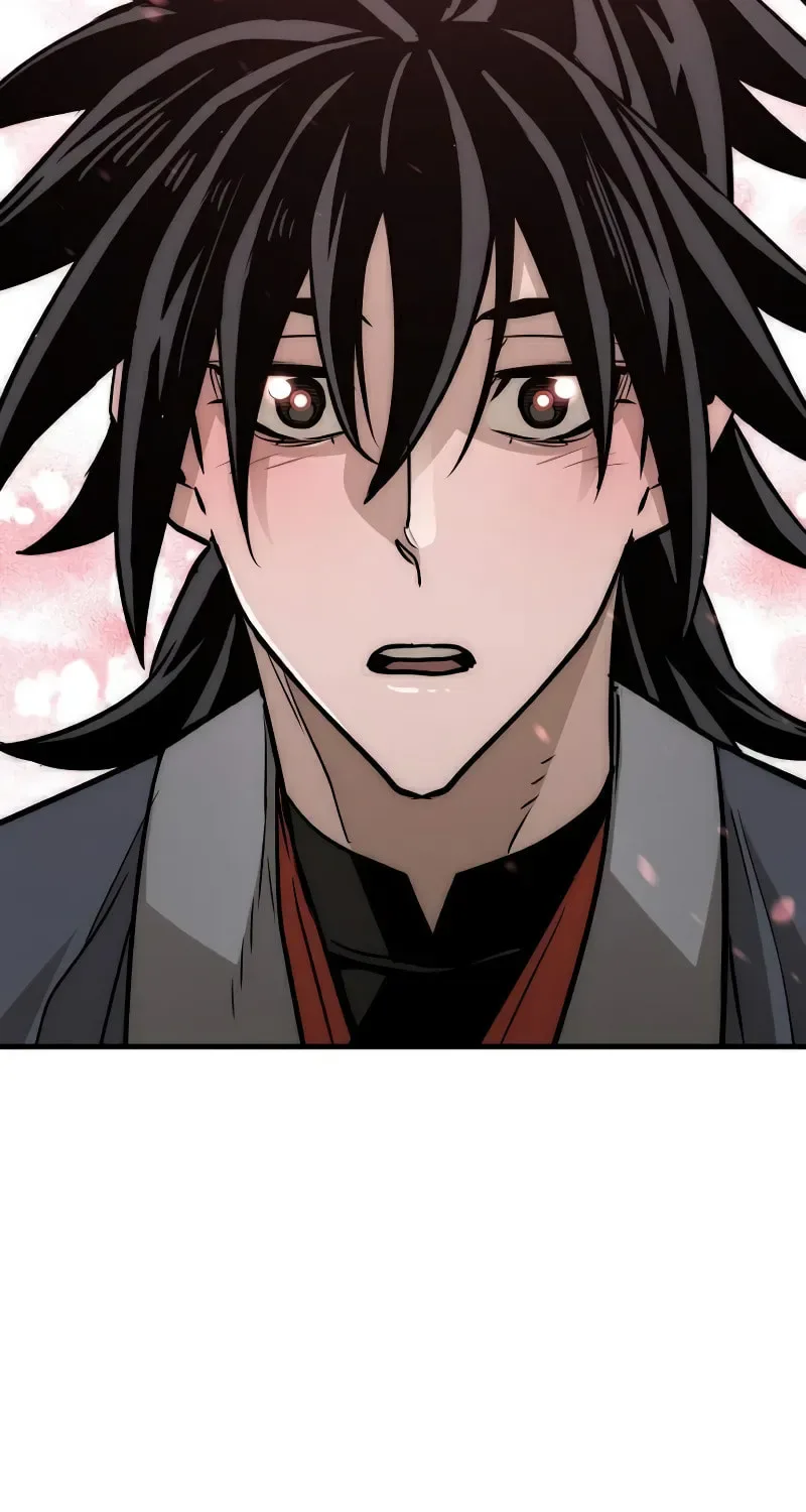 Murim RPG Simulation Chapter 27 page 13