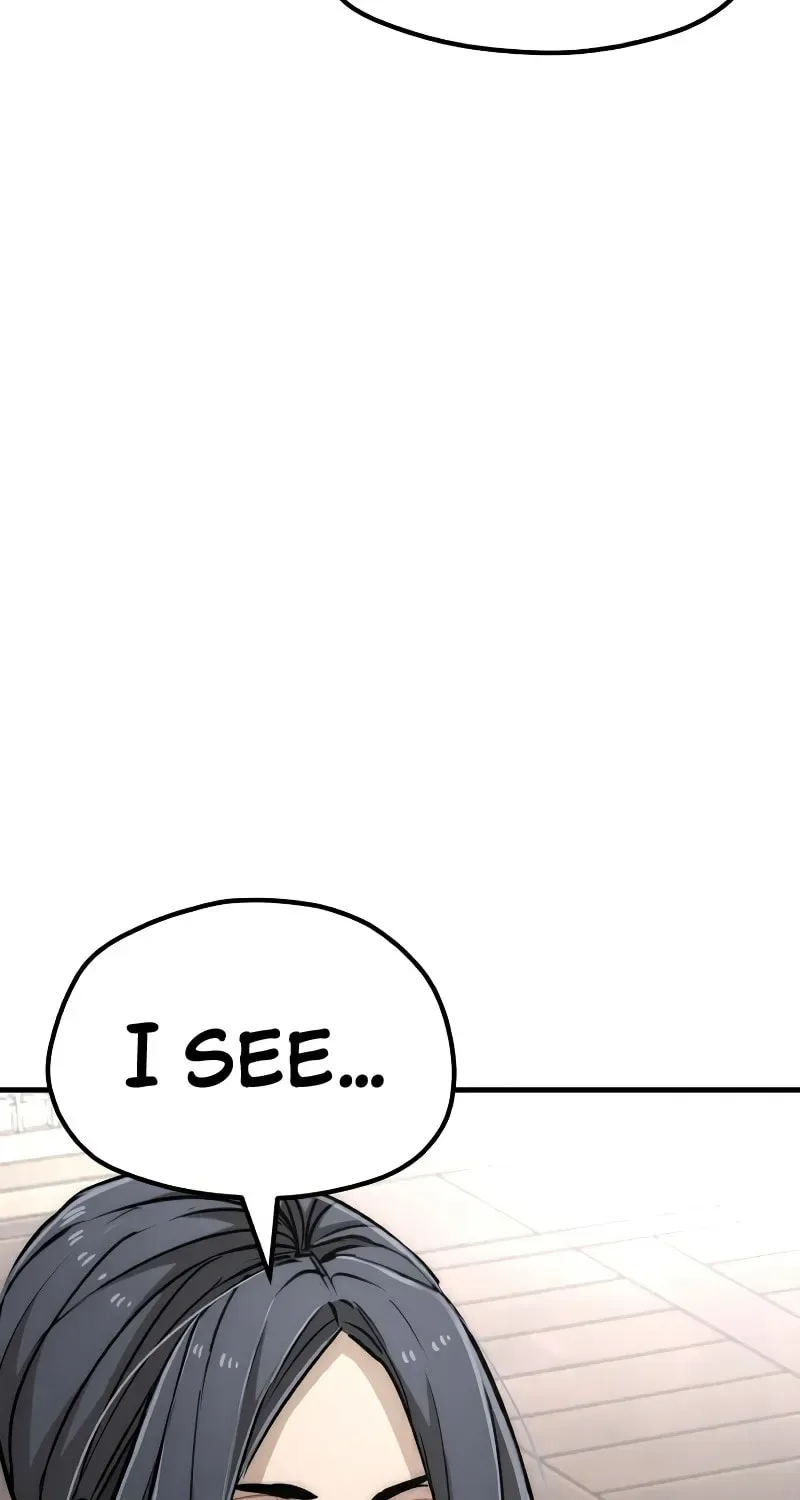Murim RPG Simulation Chapter 27 page 18