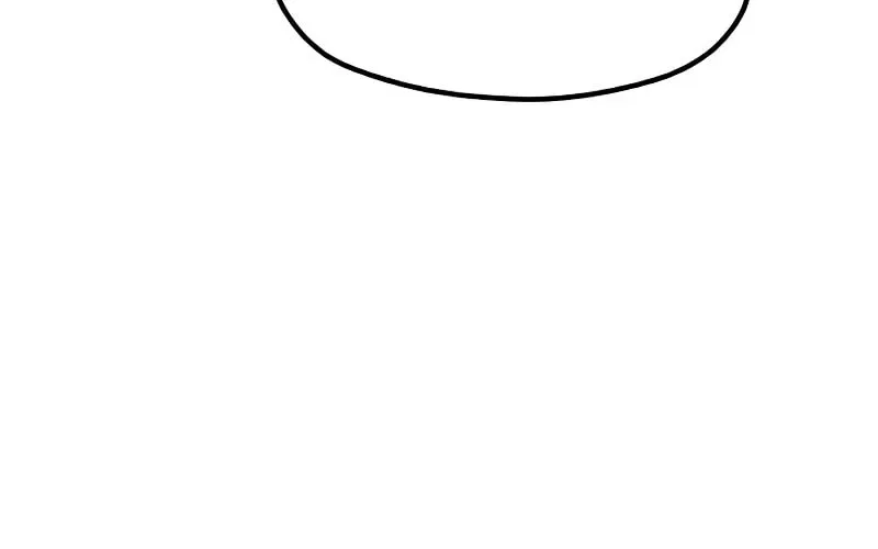 Murim RPG Simulation Chapter 27 page 25