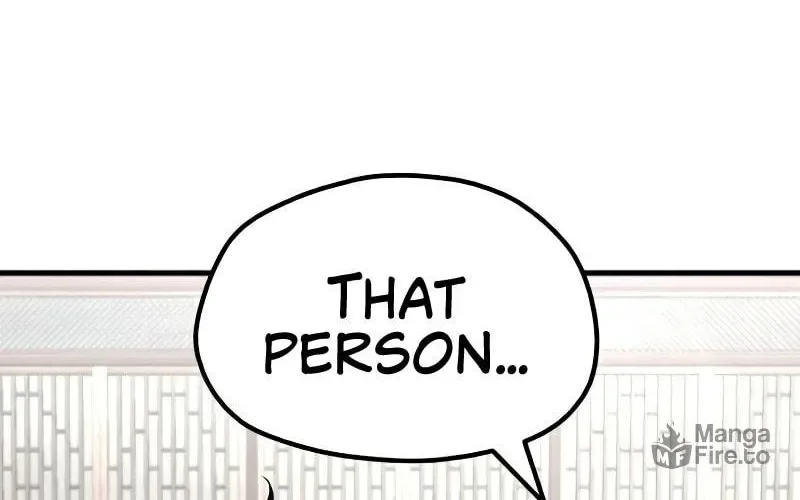 Murim RPG Simulation Chapter 27 page 21