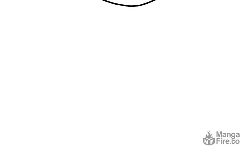 Murim RPG Simulation Chapter 27 page 36