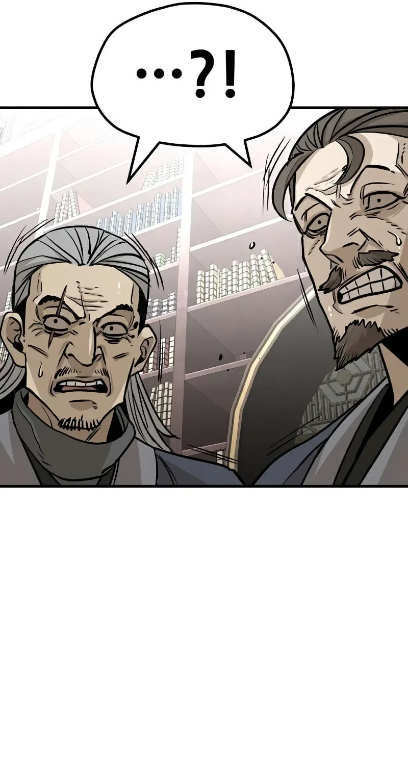 Murim RPG Simulation Chapter 27 page 40