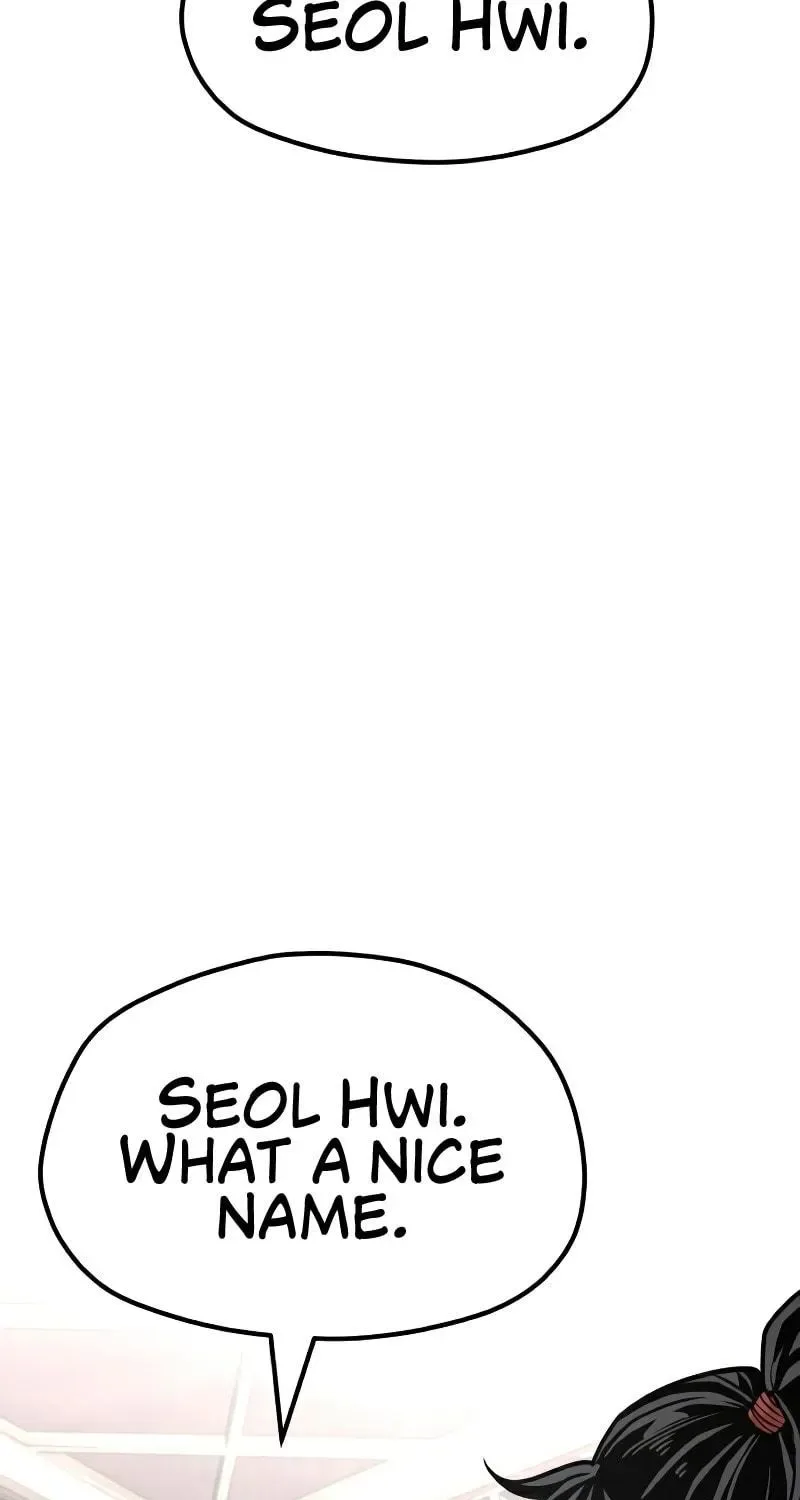 Murim RPG Simulation Chapter 27 page 44
