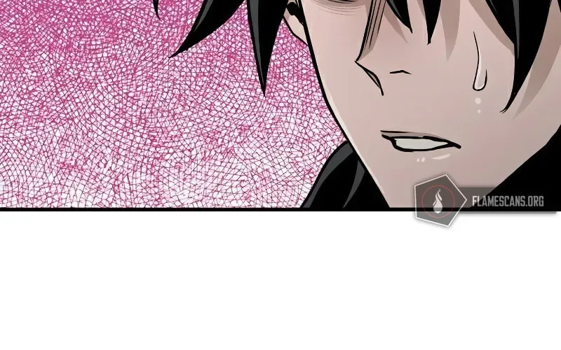 Murim RPG Simulation Chapter 27 page 47