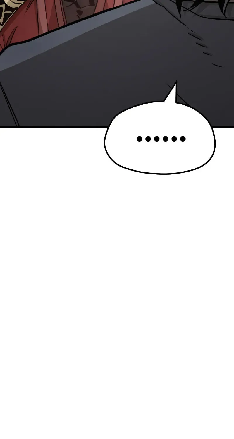 Murim RPG Simulation Chapter 27 page 50