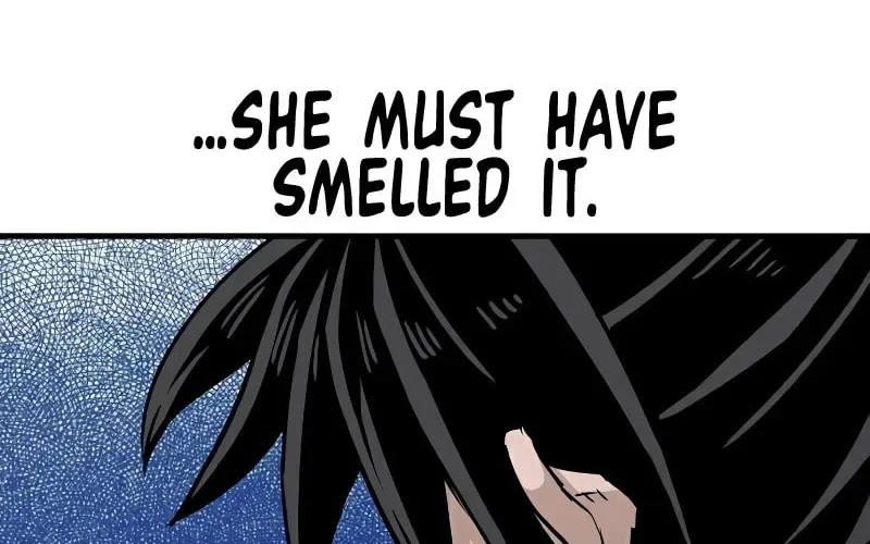 Murim RPG Simulation Chapter 27 page 51