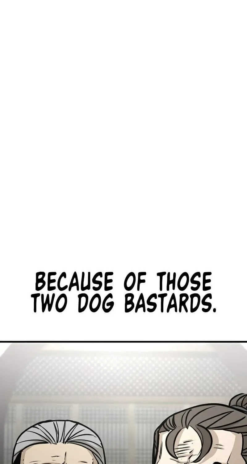 Murim RPG Simulation Chapter 27 page 53