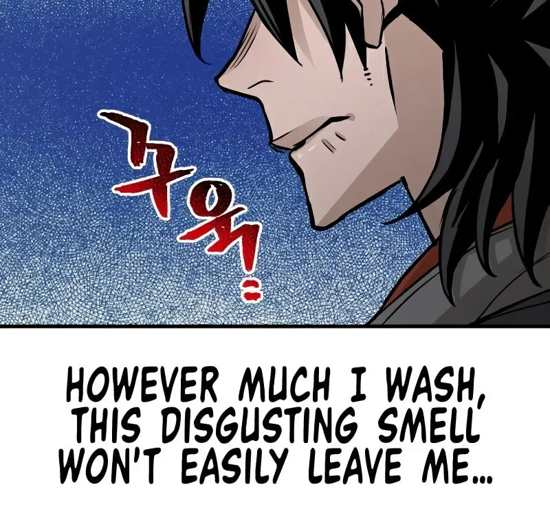 Murim RPG Simulation Chapter 27 page 52