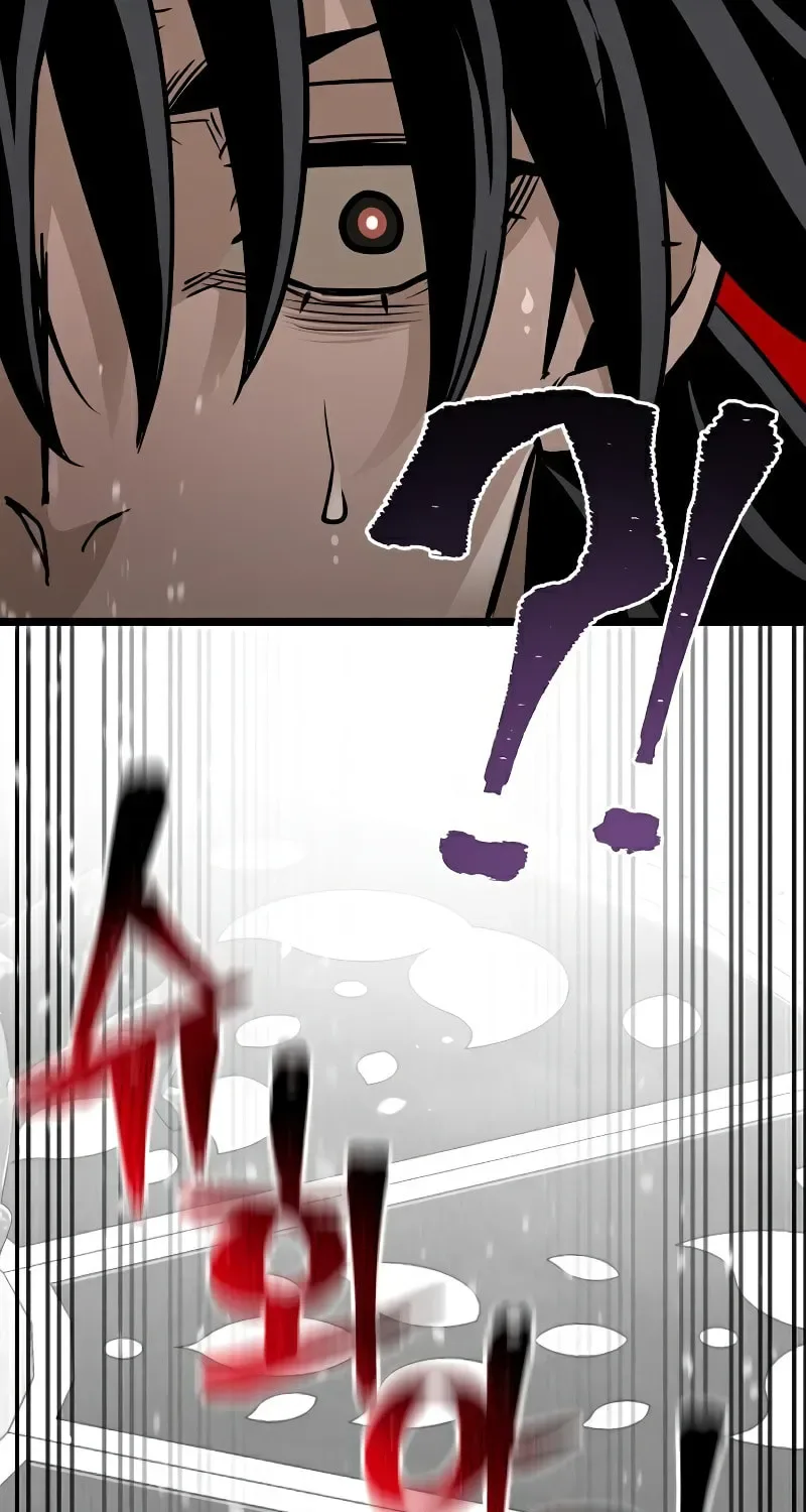 Murim RPG Simulation Chapter 27 page 61