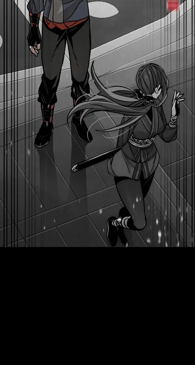 Murim RPG Simulation Chapter 27 page 63