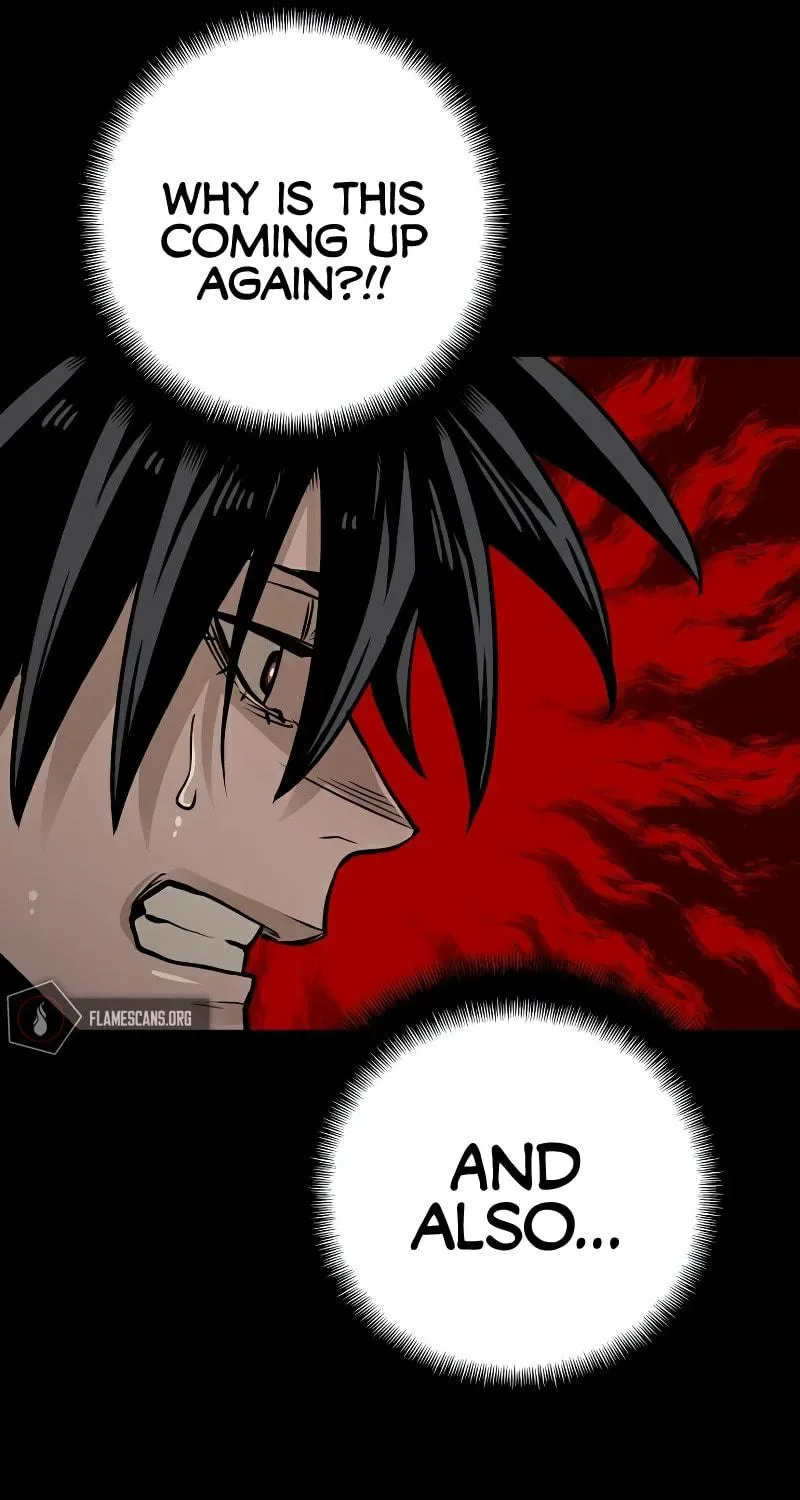 Murim RPG Simulation Chapter 27 page 65