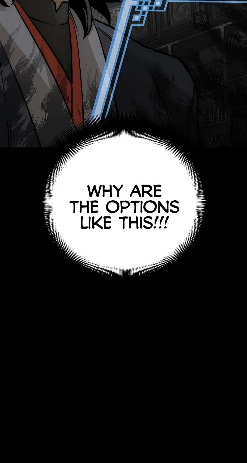 Murim RPG Simulation Chapter 27 page 69