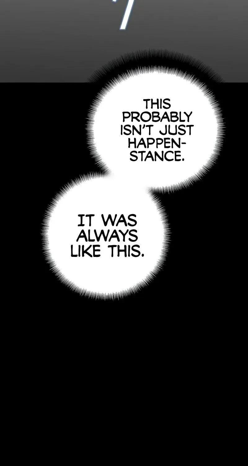 Murim RPG Simulation Chapter 27 page 71