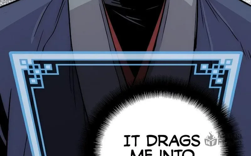 Murim RPG Simulation Chapter 27 page 74