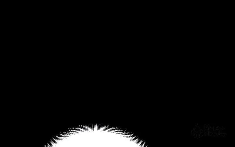 Murim RPG Simulation Chapter 27 page 72