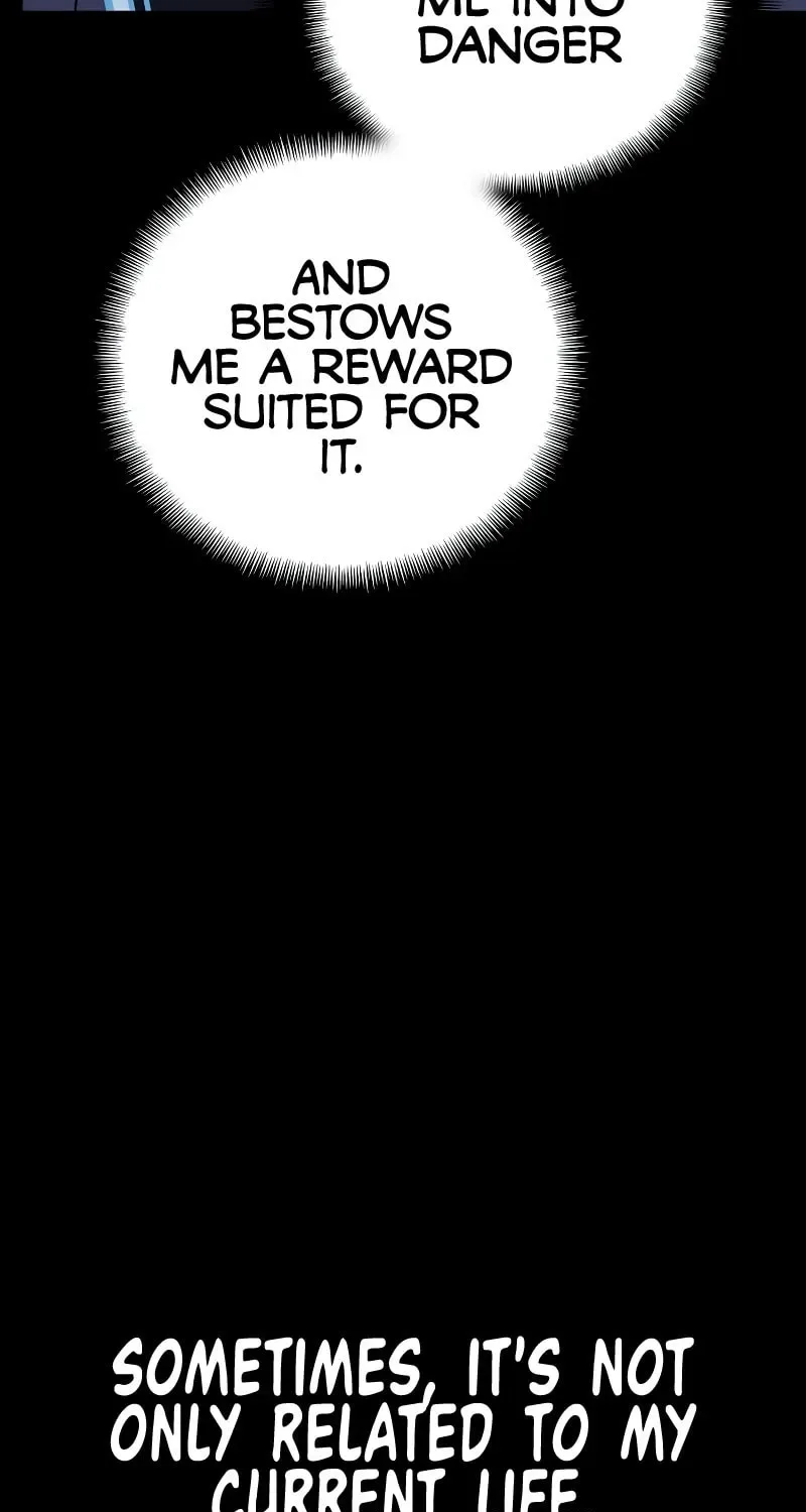 Murim RPG Simulation Chapter 27 page 75