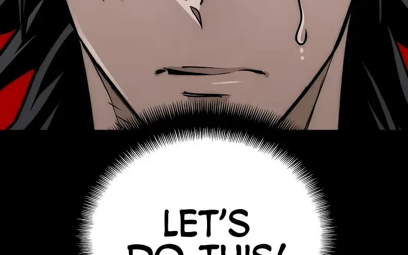 Murim RPG Simulation Chapter 27 page 81