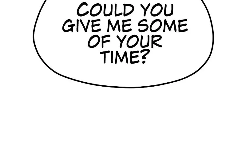 Murim RPG Simulation Chapter 27 page 85
