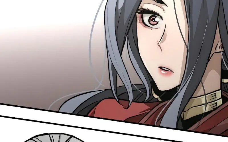 Murim RPG Simulation Chapter 27 page 87
