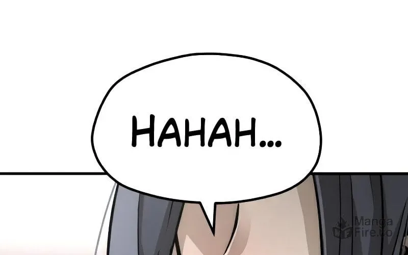 Murim RPG Simulation Chapter 27 page 89
