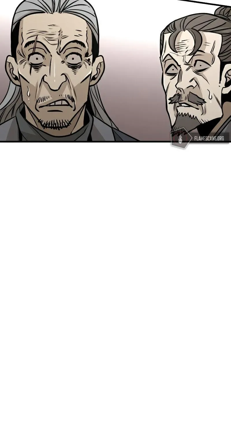 Murim RPG Simulation Chapter 27 page 88