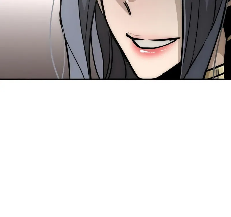Murim RPG Simulation Chapter 27 page 90