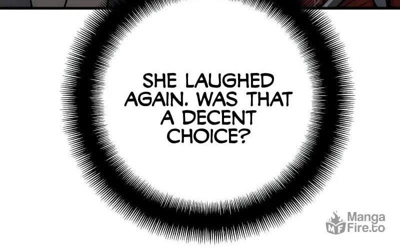 Murim RPG Simulation Chapter 27 page 92