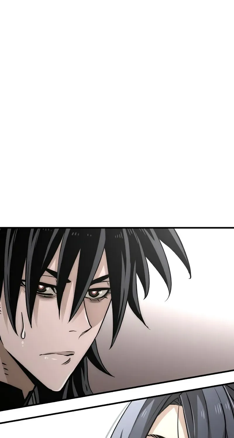 Murim RPG Simulation Chapter 27 page 86