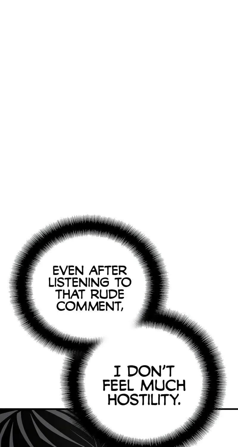 Murim RPG Simulation Chapter 27 page 93
