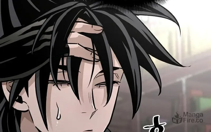 Murim RPG Simulation Chapter 27 page 94